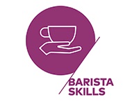 SCA CSP Barista Skills咖啡師初中階