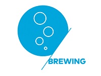 SCA CSP Brewing咖啡萃取初中階