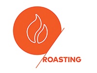 SCA CSP Roasting咖啡烘焙初中階
