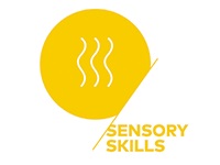 SCA CSP Sensory Skills咖啡感官初中階